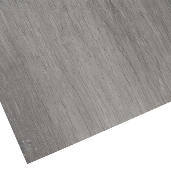 MS International Cyrus Series: 7x48 Finely Vinly Floor Tile VTRFINELY7X48-5MM-12MIL