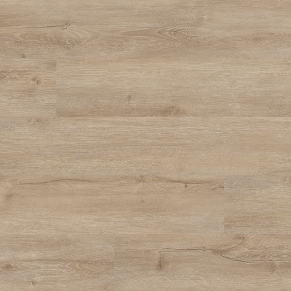 MS International Cyrus Series: 7x48 Sandino Vinly Floor Tile VTRSANDIN7X48-5MM-12MIL