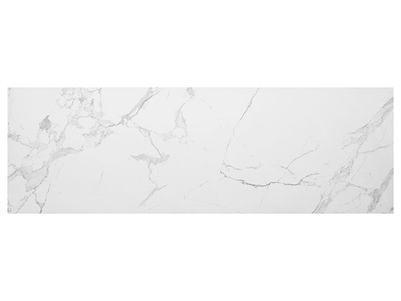 MS International Porcelain Series: 32"x64" Glacier Pearl Panels NGLACPEA3264P-SET