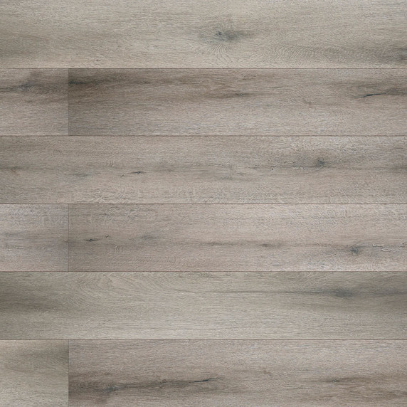 MS International Smithcliffs Series: 7x48 Avery Ash Vinly Floor Tile VTLAVEASH7X48-10MM