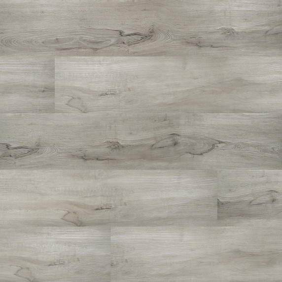 MS International Cyrus Series: 7x48 Dunite Oak Vinly Floor Tile VTRDUNOAK7X48-5MM-12MIL