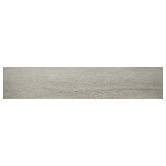 MS International XL Cyrus Series: 9x60 Brianka Vinly Floor Tile VTRXLBRIA9X60-5MM-12MIL