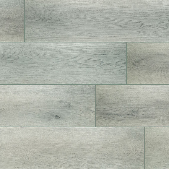 MS International XL Cyrus Series: 9x60 Kardigan Vinly Floor Tile VTRXLKARD9X60-5MM-12MIL