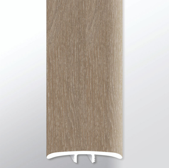 MS International Prescott Series: Cranton T-Molding Large 94" VTTCRANTO-TL MS International Prescott Series: Cranton T-Molding Large 94" VTTCRANTO-TL