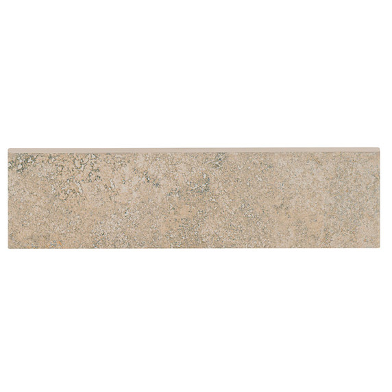 MS International Legend Series: 3x12 Grey Matte Porcelain Tile NLEGGRE3X12BN