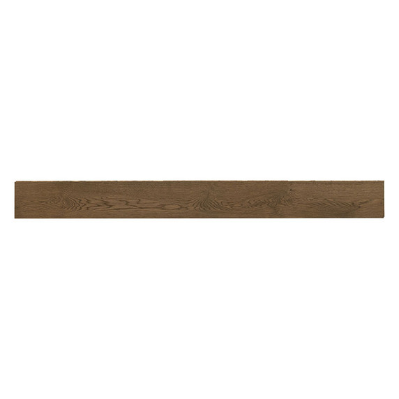 MS International Ladson Series: 7X74 Clayborne Engineered Hardwood Plank VTWCLAYBORNE7.5X75-1/2-2MM