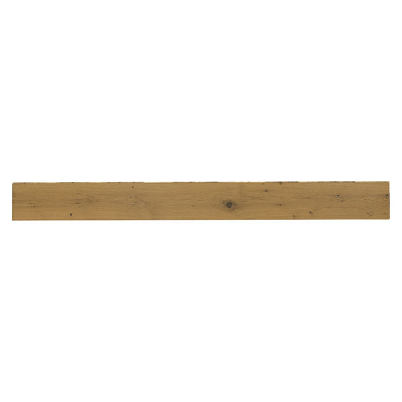 MS International Ladson Series: 7X74 Northcutt Engineered Hardwood Plank VTWNORTHCUTT7.5X75-1/2-2MM