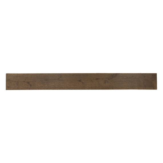 MS International Ladson Series: 7X74 Thornburg Engineered Hardwood Plank VTWTHORNBURG7.5X75-1/2-2MM