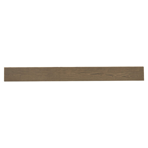 MS International Ladson Series: 7X74 Wayland Engineered Hardwood Plank VTWWAYLAND7.5X75-1/2-2MM