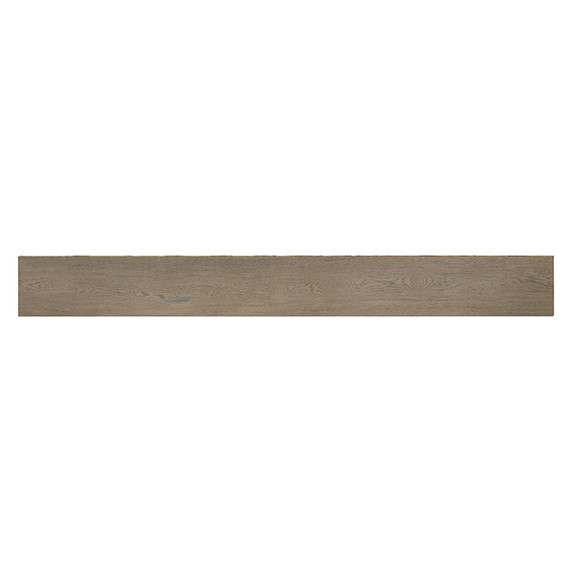 MS International Ladson Series: 7X75 Bourland Engineered Hardwood Plank VTWBOURLAND7.5X75-1/2-2MM