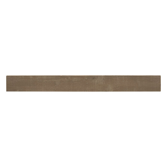 MS International Ladson Series: 7X75 Hinton Engineered Hardwood Plank VTWHINTON7.5X75-1/2-2MM