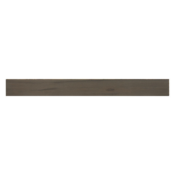 MS International Ladson Series: 7X75 Milledge Engineered Hardwood Plank VTWMILLEDGE7.5X75-1/2-2MM