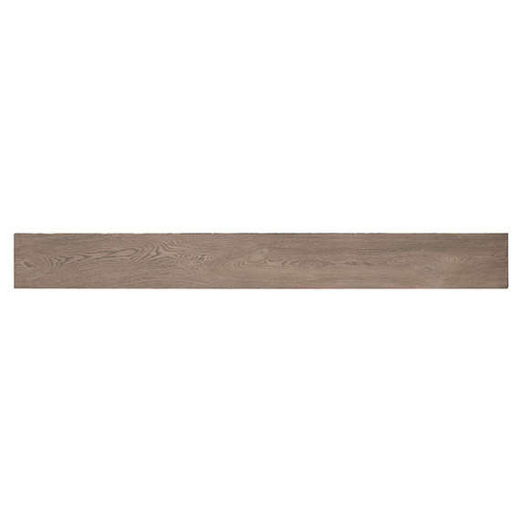 MS International McCarran Series: 9x86 Bourland Engineered Hardwood Plank VTWBOURLAND9.5X86-5/8-4MM