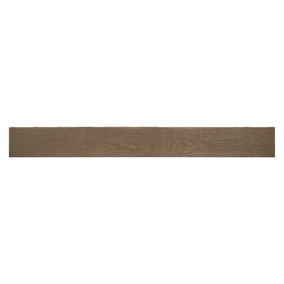 MS International McCarran Series: 9x86 Hinton Engineered Hardwood Plank VTWHINTON9.5X86-5/8-4MM