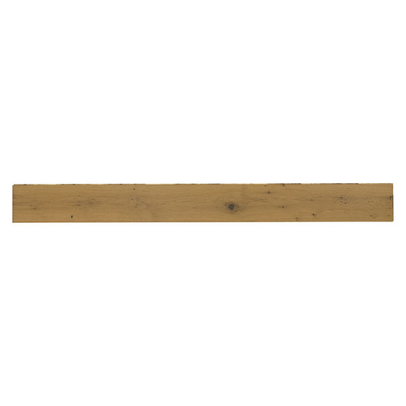 MS International McCarran Series: 9x86 Northcutt Engineered Hardwood Plank VTWNORTHCUTT9.5X86-5/8-4MM