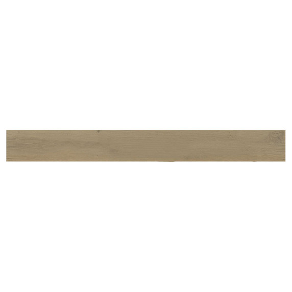 MS International McCarran Series: 9x86 Whitlock Engineered Hardwood Plank VTWWHITLOCK9.5X86-5/8-4MM