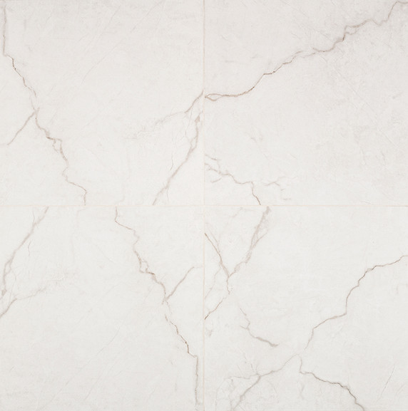 MS International Brighton Series: Gold 12x24 Matte Porcelain Tile NBRIGOL2424 MS International Brighton Series: Gold 12x24 Matte Porcelain Tile NBRIGOL2424