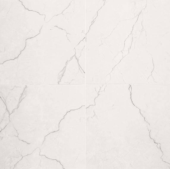 MS International Brighton Series: Gold 12x24 Polished Porcelain Tile NBRIGRE2424P MS International Brighton Series: Gold 12x24 Polished Porcelain Tile NBRIGRE2424P