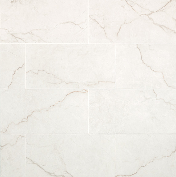 MS International Brighton Series: Gold 24x48 Polished Porcelain Tile NBRIGOL2448P MS International Brighton Series: Gold 24x48 Polished Porcelain Tile NBRIGOL2448P