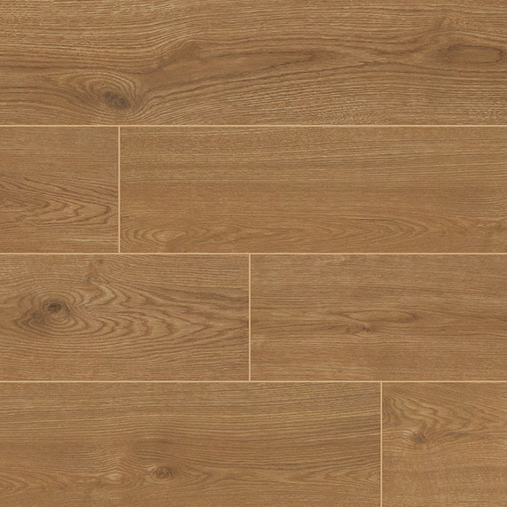 MS International Cabana Series: Tawny 9x47 Matte Porcelain Tile NCABTAW9X47 MS International Cabana Series: Tawny 9x47 Matte Porcelain Tile NCABTAW9X47