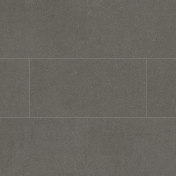 MS International Dimensions Series: Concrete 12x24 Matte Porcelain Tile NDIMCON1224 MS International Dimensions Series: Concrete 12x24 Matte Porcelain Tile NDIMCON1224