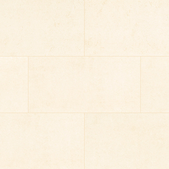MS International Dimensions Series: Glacier 12x24 Matte Porcelain Tile NDIMGLA1224 MS International Dimensions Series: Glacier 12x24 Matte Porcelain Tile NDIMGLA1224