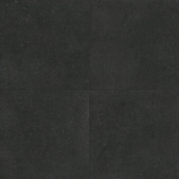 MS International Dimensions Series: Graphite 24x24 Matte Porcelain Tile NDIMGRA2424 MS International Dimensions Series: Graphite 24x24 Matte Porcelain Tile NDIMGRA2424