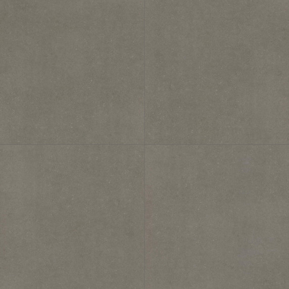 MS International Dimensions Series: Gris 24x24 Matte Porcelain Tile NDIMGRI2424 MS International Dimensions Series: Gris 24x24 Matte Porcelain Tile NDIMGRI2424