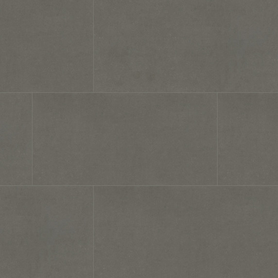 MS International Dimensions Series: Concrete 24x48 Matte Porcelain Tile NDIMCON2448 MS International Dimensions Series: Concrete 24x48 Matte Porcelain Tile NDIMCON2448
