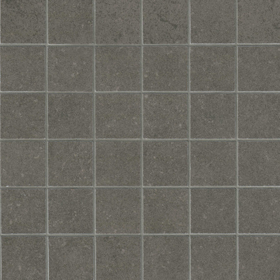 MS International Dimensions Series: Concrete 2x2 Matte Porcelain Tile NDIMCON2X2 MS International Dimensions Series: Concrete 2x2 Matte Porcelain Tile NDIMCON2X2