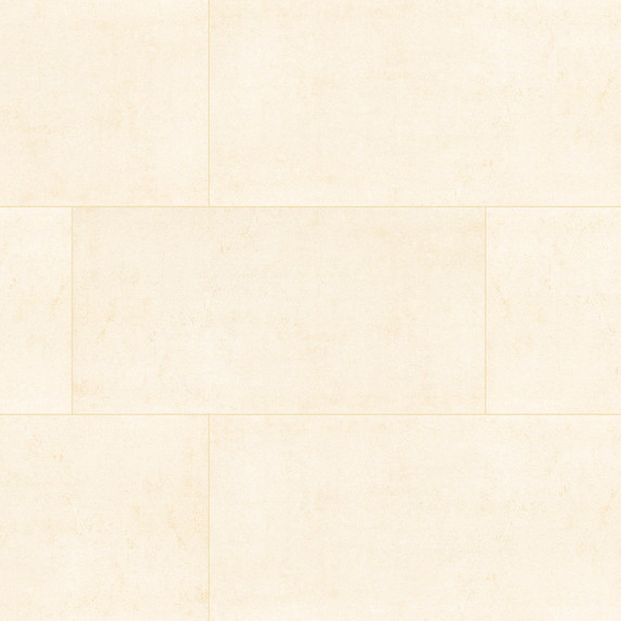 MS International Dimensions Series: Glacier 24x48 Matte Porcelain Tile NDIMGLA2448 MS International Dimensions Series: Glacier 24x48 Matte Porcelain Tile NDIMGLA2448