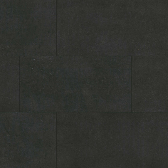 MS International Dimensions Series: Graphite 24x48 Matte Porcelain Tile NDIMGRA2448 MS International Dimensions Series: Graphite 24x48 Matte Porcelain Tile NDIMGRA2448