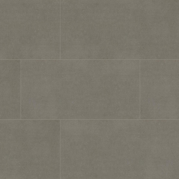 MS International Dimensions Series: Gris 24x48 Matte Porcelain Tile NDIMGRI2448 MS International Dimensions Series: Gris 24x48 Matte Porcelain Tile NDIMGRI2448