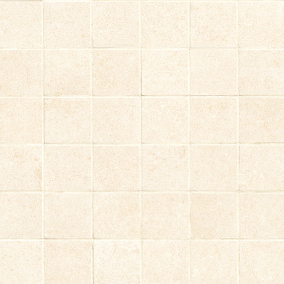 MS International Dimensions Series: Glacier 2x2 Matte Porcelain Tile NDIMGLA2X2 MS International Dimensions Series: Glacier 2x2 Matte Porcelain Tile NDIMGLA2X2
