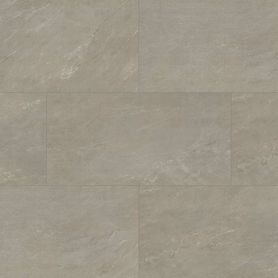 MS International Elbe Series: Ash 12x24 Lappato Porcelain Tile NELBASH1224L-3D MS International Elbe Series: Ash 12x24 Lappato Porcelain Tile NELBASH1224L-3D