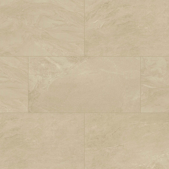 MS International Elbe Series: Sand 12x24 Lappato Porcelain Tile NELBSAN1224L-3D MS International Elbe Series: Sand 12x24 Lappato Porcelain Tile NELBSAN1224L-3D
