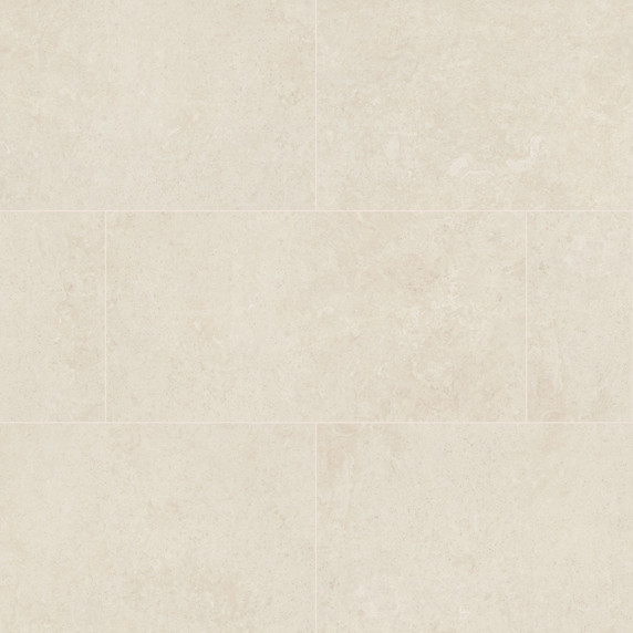MS International Girona Series: Marfil 12x24 Lappato Porcelain Tile NGIRMAR1224L-3D MS International Girona Series: Marfil 12x24 Lappato Porcelain Tile NGIRMAR1224L-3D