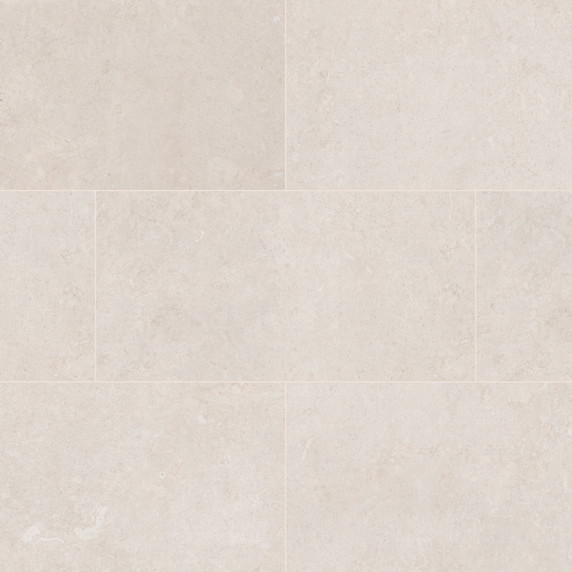 MS International Girona Series: Perla 12x24 Lappato Porcelain Tile NGIRPER1224L-3D MS International Girona Series: Perla 12x24 Lappato Porcelain Tile NGIRPER1224L-3D