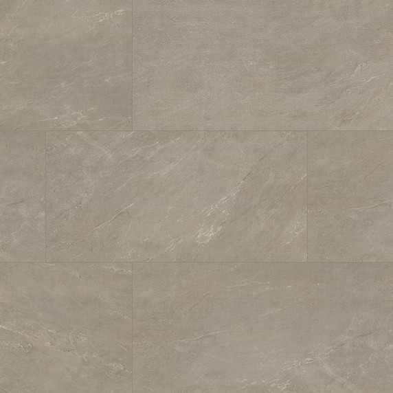 MS International Elbe Series: Ash 24x48 Lappato Porcelain Tile NELBASH2448L-3D MS International Elbe Series: Ash 24x48 Lappato Porcelain Tile NELBASH2448L-3D