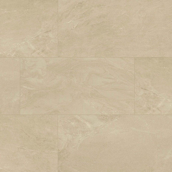 MS International Elbe Series: Sand 24x48 Lappato Porcelain Tile NELBSAN2448L-3D MS International Elbe Series: Sand 24x48 Lappato Porcelain Tile NELBSAN2448L-3D