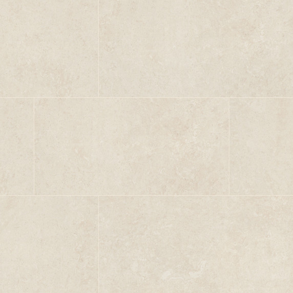 MS International Girona Series: Marfil 24x48 Lappato Porcelain Tile NGIRMAR2448L-3D MS International Girona Series: Marfil 24x48 Lappato Porcelain Tile NGIRMAR2448L-3D