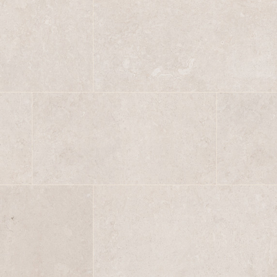 MS International Girona Series: Perla 24x48 Lappato Porcelain Tile NGIRPER2448L-3D MS International Girona Series: Perla 24x48 Lappato Porcelain Tile NGIRPER2448L-3D