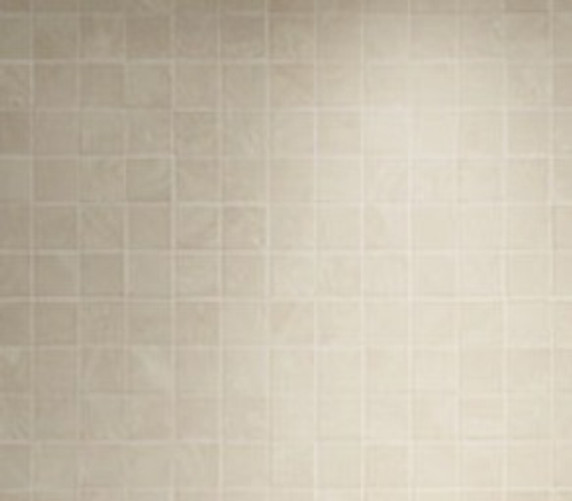 MS International Elbe Series: Alabaster 2x2 Lappato Porcelain Tile NELBALA2X2L-3D MS International Elbe Series: Alabaster 2x2 Lappato Porcelain Tile NELBALA2X2L-3D