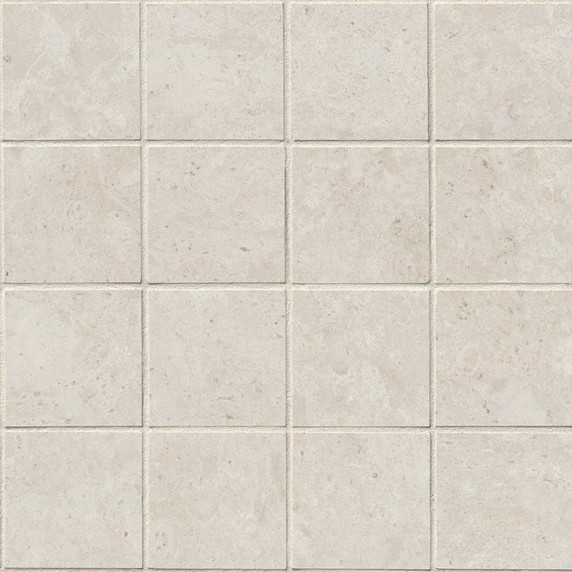 MS International Girona Series: Ash 3x3 Lappato Porcelain Tile NGIRMAR3X3L-3D MS International Girona Series: Ash 3x3 Lappato Porcelain Tile NGIRMAR3X3L-3D