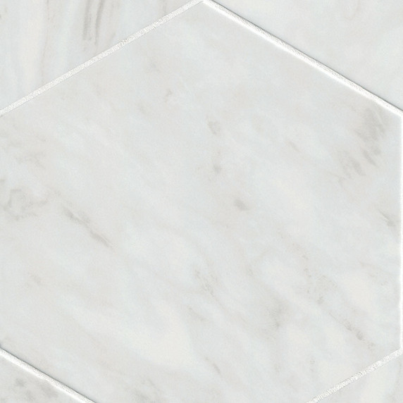 MS International Geoglam Series: Calacatta 11x13 Matte Porcelain Tile NGEOCAL11X13 MS International Geoglam Series: Calacatta 11x13 Matte Porcelain Tile NGEOCAL11X13