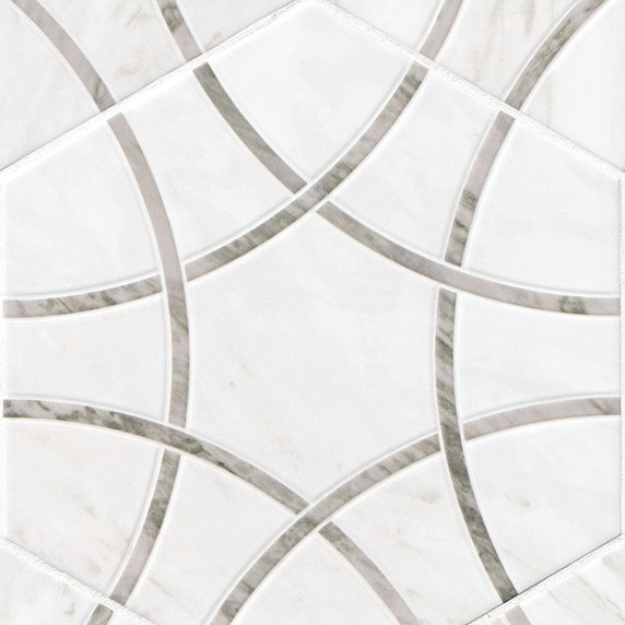 MS International Geoglam Series: Cloud 11x13 Matte Porcelain Tile NGEOCLO11X13 MS International Geoglam Series: Cloud 11x13 Matte Porcelain Tile NGEOCLO11X13