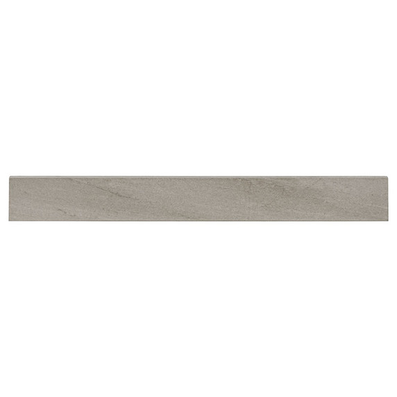 MS International Malahari Series: Greige 3x24 Lappato Porcelain Tile NMALGRE3X24BNL-3D MS International Malahari Series: Greige 3x24 Lappato Porcelain Tile NMALGRE3X24BNL-3D