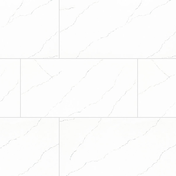 MS International Pavers Series: Miraggio Gray 12x24 Polished Porcelain Tile NMIRGRA1224P MS International Pavers Series: Miraggio Gray 12x24 Polished Porcelain Tile NMIRGRA1224P