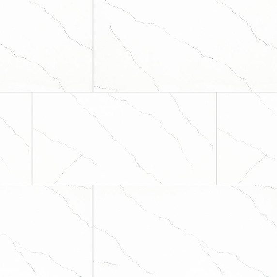 MS International Pavers Series: Miraggio Gray 24x48 Matte Porcelain Tile NMIRGRA2448 MS International Pavers Series: Miraggio Gray 24x48 Matte Porcelain Tile NMIRGRA2448