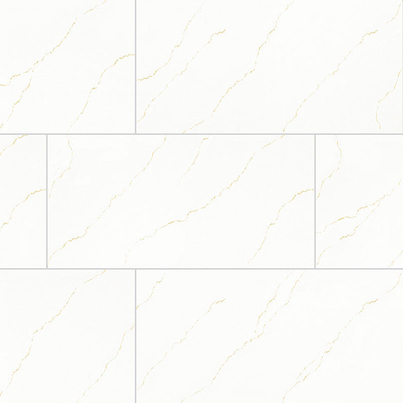 MS International Pavers Series: Miraggio Gold 24x48 Polished Porcelain Tile NMIRGOL2448P MS International Pavers Series: Miraggio Gold 24x48 Polished Porcelain Tile NMIRGOL2448P